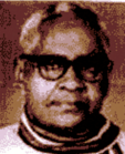 ചിത്രം:Kesavamenon.png