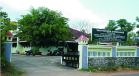 ചിത്രം:Vasthuvidya asthanam.png