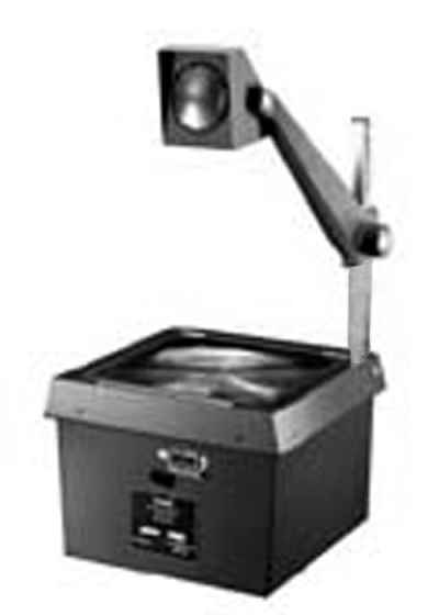 ചിത്രം:1786 overhead projector-7.png
