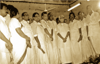 ചിത്രം:9th ministry.png