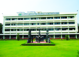 ചിത്രം:Greater Coch.png