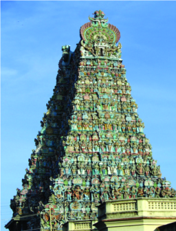 ചിത്രം:Madhura Meenakshi Temple (4).png