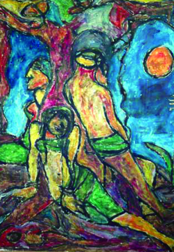 ചിത്രം:Padmini painting oil.png