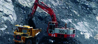 ചിത്രം:Coal.png