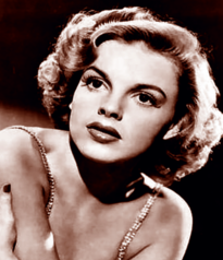 ചിത്രം:Judy garland.png
