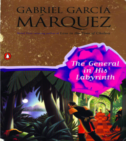 ചിത്രം:2005 03 28 The General in.png
