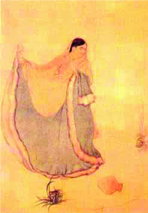ചിത്രം:Abanindranathtagore.png
