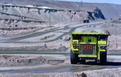 ചിത്രം:Copper mine, chile.png