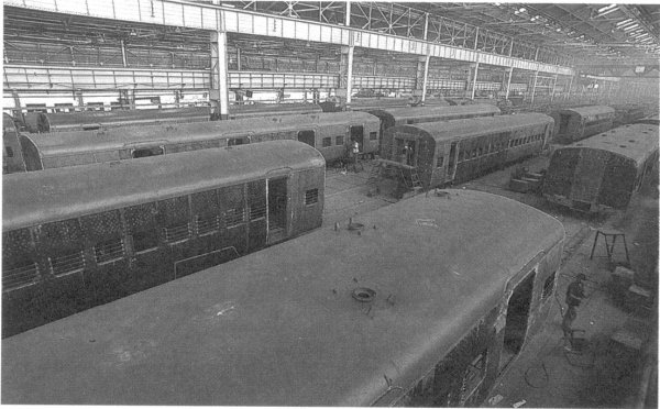 ചിത്രം:Integral coach factory.jpg
