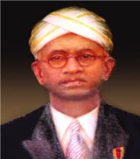 ചിത്രം:Moorkothu Kumaran.png
