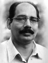 ചിത്രം:P57.png
