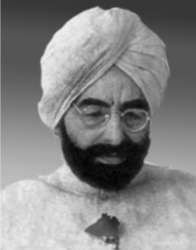 ചിത്രം:Sailsingh.png
