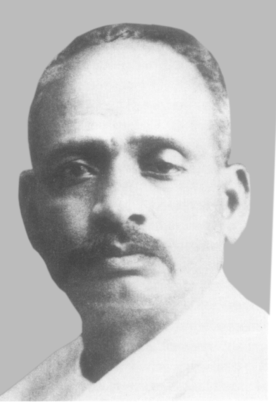 ചിത്രം:Sardar-vallabaipattel.png