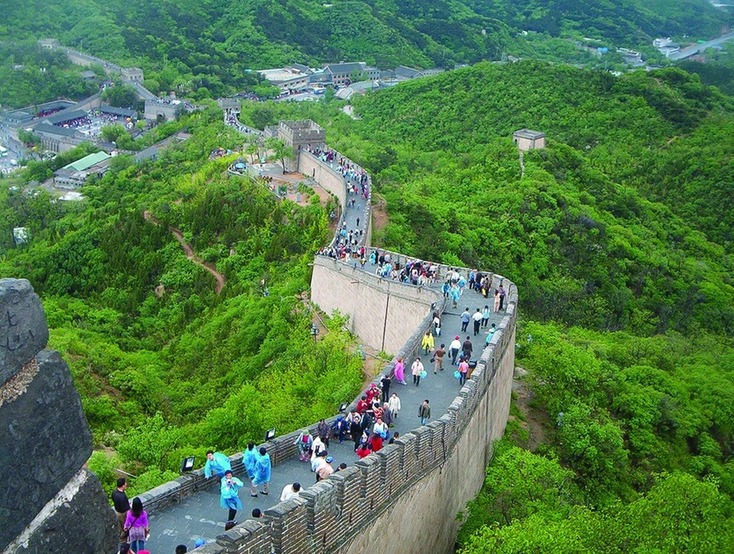 ചിത്രം:Vol5p433 great wall of china.jpg