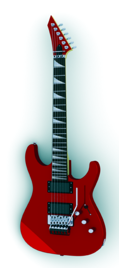 ചിത്രം:Electric guitar.png