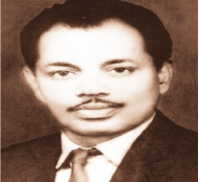 ചിത്രം:M s baburaj.png
