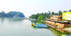 ചിത്രം:Mahe river-12.png