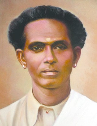 ചിത്രം:Vol6p17 Neelakandaunithan.jpg