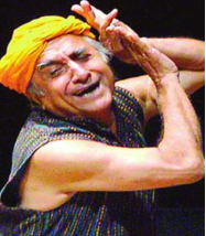 ചിത്രം:Chandrasekhara kambar.png