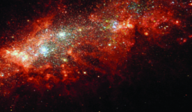 ചിത്രം:Galaxy ngc pic23941.png