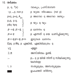 ചിത്രം:Ganitham03.png‎