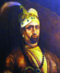 ചിത്രം:Uthram Thirunal Marthanda Varma.png