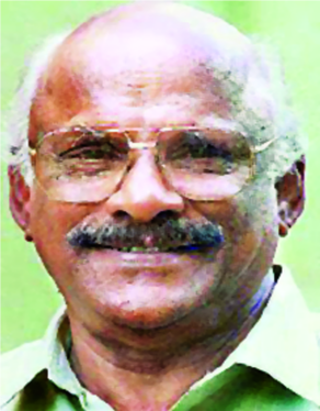 ചിത്രം:Sl puram sadanadan.png
