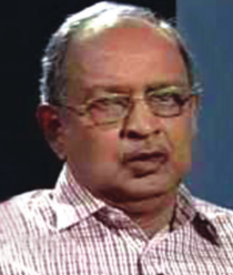 ചിത്രം:TN jayachandran.png