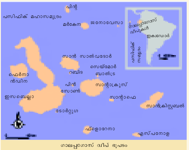 ചിത്രം:Galapose dweep.png