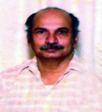 ചിത്രം:Kartha.png
