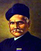 ചിത്രം:Raja-ravi-varma.png