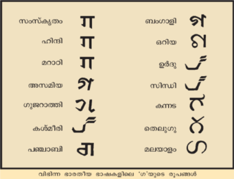 ചിത്രം:Ga_sceen.png‎