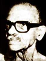 ചിത്രം:Kainikkara 15831.png
