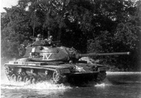 ചിത്രം:Tank -CP-IX p-127.png