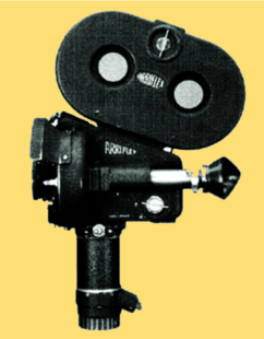 ചിത്രം:Arriflex 35mm.png
