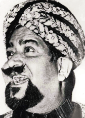 ചിത്രം:Jalavidhya 07.png