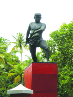 ചിത്രം:Vayalar Martyr Memorial.png