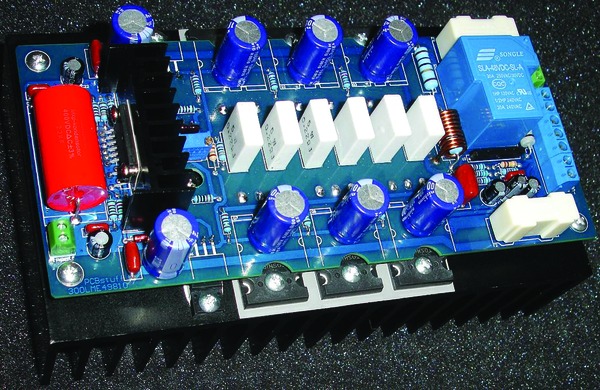 ചിത്രം:Vol3p110 Audio Amplifie.jpg