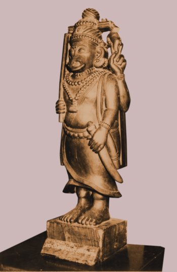 ചിത്രം:Daru12c.jpg