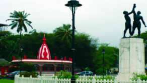 ചിത്രം:Goa Memorial at miramar beach.png