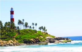 ചിത്രം:Kovalam-LightHouseBeach-06.png