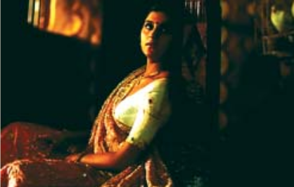 ചിത്രം:Vishali.png