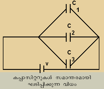 ചിത്രം:Vol6 317 3.jpg