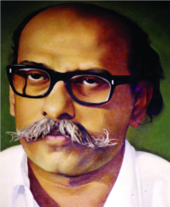 ചിത്രം:C.N. Sreekandan Nair.png
