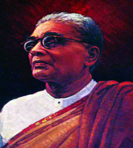 ചിത്രം:T prakasam 2.png