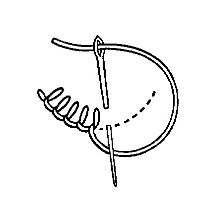 ചിത്രം:Vol5p218 Buttonhole Stitch.jpg