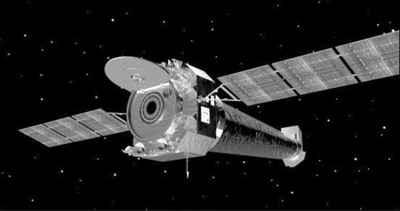 ചിത്രം:Chandra1.jpg
