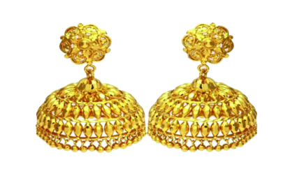 ചിത്രം:Gold-jhumkas.png