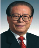 ചിത്രം:Jiyang .png