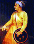 ചിത്രം:Raja kesavadas 2.png